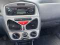 Fiat Strada Weiß - thumbnail 14