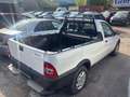 Fiat Strada Weiß - thumbnail 5