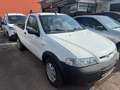 Fiat Strada Weiß - thumbnail 9