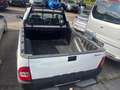 Fiat Strada Weiß - thumbnail 4