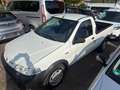 Fiat Strada Weiß - thumbnail 2