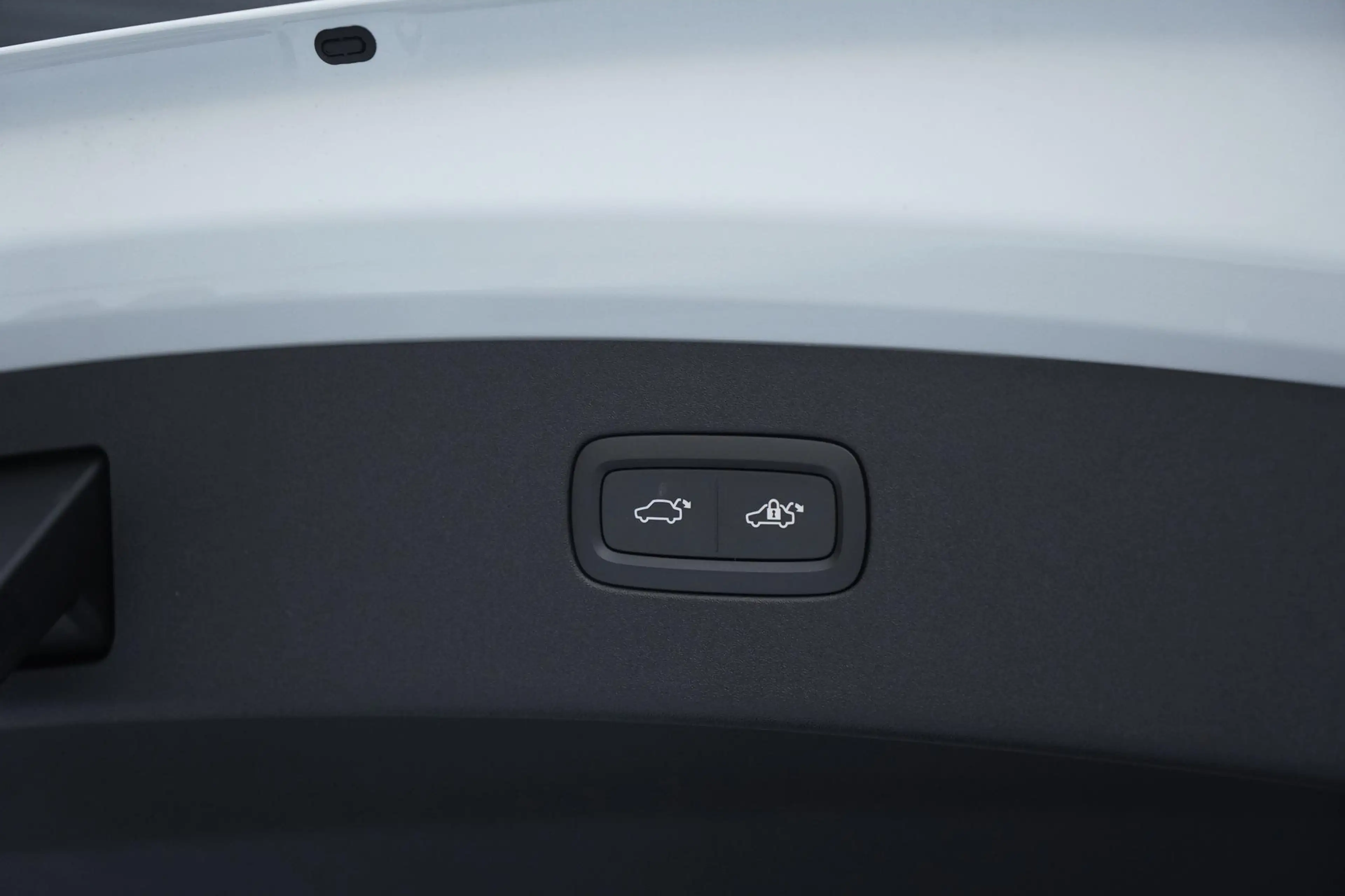 Volvo ES90 Single Motor Extended Range Ultra 92 kWh | Stoelve — photo 11
