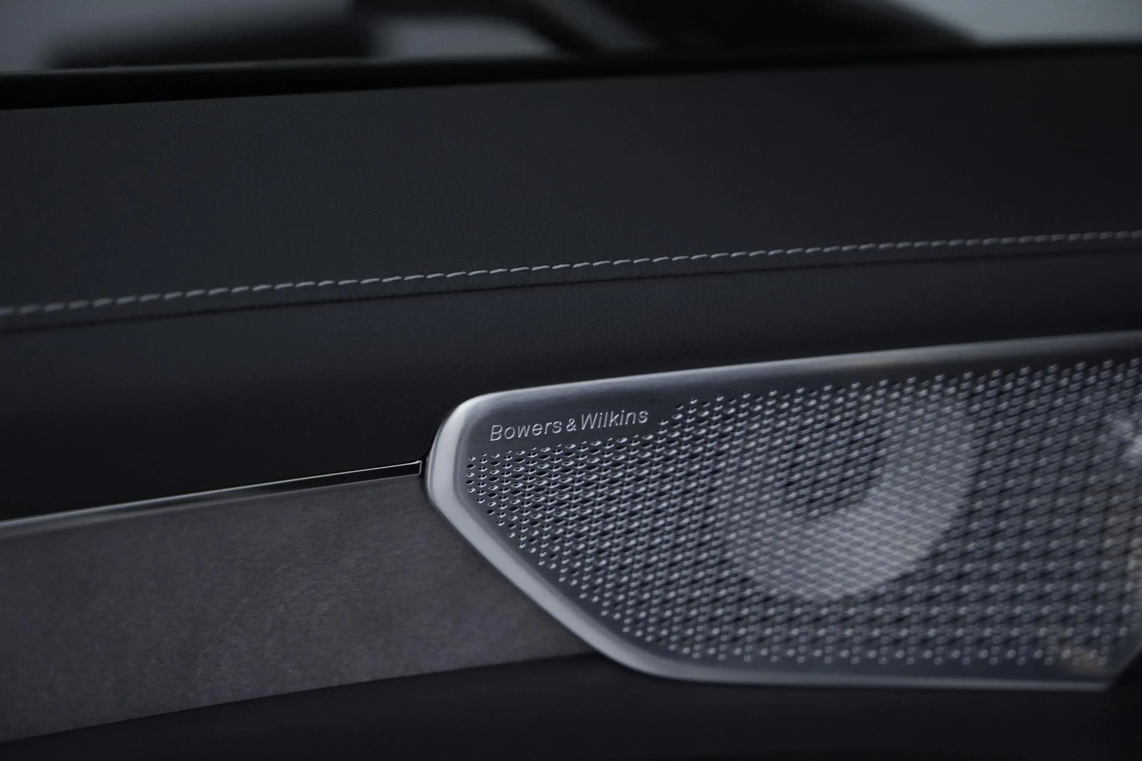 Volvo ES90 Single Motor Extended Range Ultra 92 kWh | Stoelve — photo 15