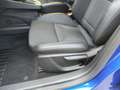 Renault Clio CLIO Esprit Alpine E-Tech Full Hybrid 145 Blau - thumbnail 19
