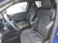 Renault Clio CLIO Esprit Alpine E-Tech Full Hybrid 145 Blau - thumbnail 5