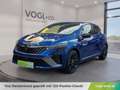 Renault Clio CLIO Esprit Alpine E-Tech Full Hybrid 145 Blau - thumbnail 1