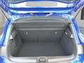 Renault Clio CLIO Esprit Alpine E-Tech Full Hybrid 145 Blau - thumbnail 12