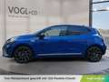 Renault Clio CLIO Esprit Alpine E-Tech Full Hybrid 145 Blau - thumbnail 2