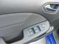 Renault Clio CLIO Esprit Alpine E-Tech Full Hybrid 145 Blau - thumbnail 18