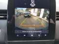 Renault Clio CLIO Esprit Alpine E-Tech Full Hybrid 145 Blau - thumbnail 17