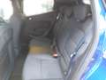Renault Clio CLIO Esprit Alpine E-Tech Full Hybrid 145 Blau - thumbnail 11