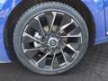 Renault Clio CLIO Esprit Alpine E-Tech Full Hybrid 145 Blau - thumbnail 14