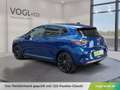 Renault Clio CLIO Esprit Alpine E-Tech Full Hybrid 145 Blau - thumbnail 3