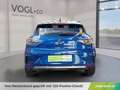 Renault Clio CLIO Esprit Alpine E-Tech Full Hybrid 145 Blau - thumbnail 7