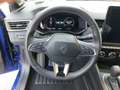 Renault Clio CLIO Esprit Alpine E-Tech Full Hybrid 145 Blau - thumbnail 13