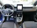 Renault Clio CLIO Esprit Alpine E-Tech Full Hybrid 145 Blau - thumbnail 4