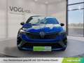 Renault Clio CLIO Esprit Alpine E-Tech Full Hybrid 145 Blau - thumbnail 6