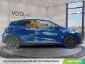 Renault Clio CLIO Esprit Alpine E-Tech Full Hybrid 145 Blau - thumbnail 8