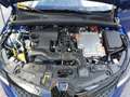 Renault Clio CLIO Esprit Alpine E-Tech Full Hybrid 145 Blau - thumbnail 20