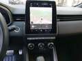 Renault Clio CLIO Esprit Alpine E-Tech Full Hybrid 145 Blau - thumbnail 9