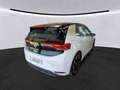 Volkswagen ID.3 Pro Performance 1st Edition/ Navi, App, LED Weiß - thumbnail 2
