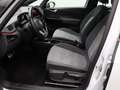Volkswagen ID.3 Pro Performance 1st Edition/ Navi, App, LED Weiß - thumbnail 13