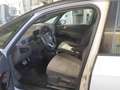 Volkswagen ID.3 Pro Performance 1st Edition/ Navi, App, LED Weiß - thumbnail 5
