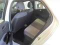Volkswagen ID.3 Pro Performance 1st Edition/ Navi, App, LED Weiß - thumbnail 6
