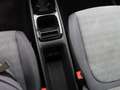 Volkswagen ID.3 Pro Performance 1st Edition/ Navi, App, LED Weiß - thumbnail 16