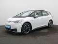 Volkswagen ID.3 Pro Performance 1st Edition/ Navi, App, LED Weiß - thumbnail 2