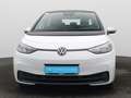 Volkswagen ID.3 Pro Performance 1st Edition/ Navi, App, LED Weiß - thumbnail 3