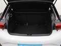 Volkswagen ID.3 Pro Performance 1st Edition/ Navi, App, LED Weiß - thumbnail 8