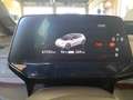 Volkswagen ID.3 Pro Performance 1st Edition/ Navi, App, LED Weiß - thumbnail 3