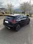 DS Automobiles DS 4 DS4 BlueHDi 120 S&S EAT6 Sport Chic - thumbnail 5