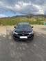DS Automobiles DS 4 DS4 BlueHDi 120 S&S EAT6 Sport Chic - thumbnail 3