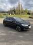 DS Automobiles DS 4 DS4 BlueHDi 120 S&S EAT6 Sport Chic - thumbnail 2