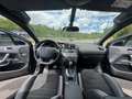 DS Automobiles DS 4 DS4 BlueHDi 120 S&S EAT6 Sport Chic - thumbnail 7