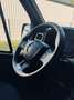 Renault Master III L2H2 3,5t Klima Tempomat Kamera Blauw - thumbnail 13