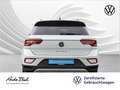 Volkswagen T-Roc 1.0 TSI Life, Navi, LED, App-Connect, Digi Weiß - thumbnail 5