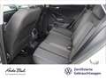 Volkswagen T-Roc 1.0 TSI Life, Navi, LED, App-Connect, Digi Weiß - thumbnail 16