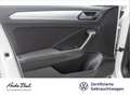 Volkswagen T-Roc 1.0 TSI Life, Navi, LED, App-Connect, Digi Weiß - thumbnail 9