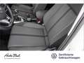 Volkswagen T-Roc 1.0 TSI Life, Navi, LED, App-Connect, Digi Weiß - thumbnail 12