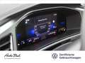 Volkswagen T-Roc 1.0 TSI Life, Navi, LED, App-Connect, Digi Weiß - thumbnail 11