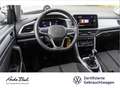 Volkswagen T-Roc 1.0 TSI Life, Navi, LED, App-Connect, Digi Weiß - thumbnail 17