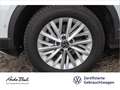 Volkswagen T-Roc 1.0 TSI Life, Navi, LED, App-Connect, Digi Weiß - thumbnail 8