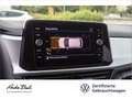 Volkswagen T-Roc 1.0 TSI Life, Navi, LED, App-Connect, Digi Weiß - thumbnail 15