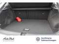 Volkswagen T-Roc 1.0 TSI Life, Navi, LED, App-Connect, Digi Weiß - thumbnail 18