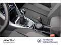 Volkswagen T-Roc 1.0 TSI Life, Navi, LED, App-Connect, Digi Weiß - thumbnail 13