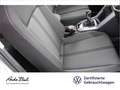Volkswagen T-Roc 1.0 TSI Life, Navi, LED, App-Connect, Digi Blanc - thumbnail 20