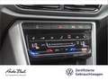 Volkswagen T-Roc 1.0 TSI Life, Navi, LED, App-Connect, Digi Weiß - thumbnail 14